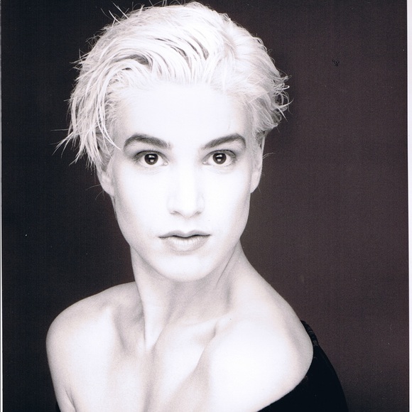 lbd29 Welcome to my Stylist's Closet! - Picture 8 of 8